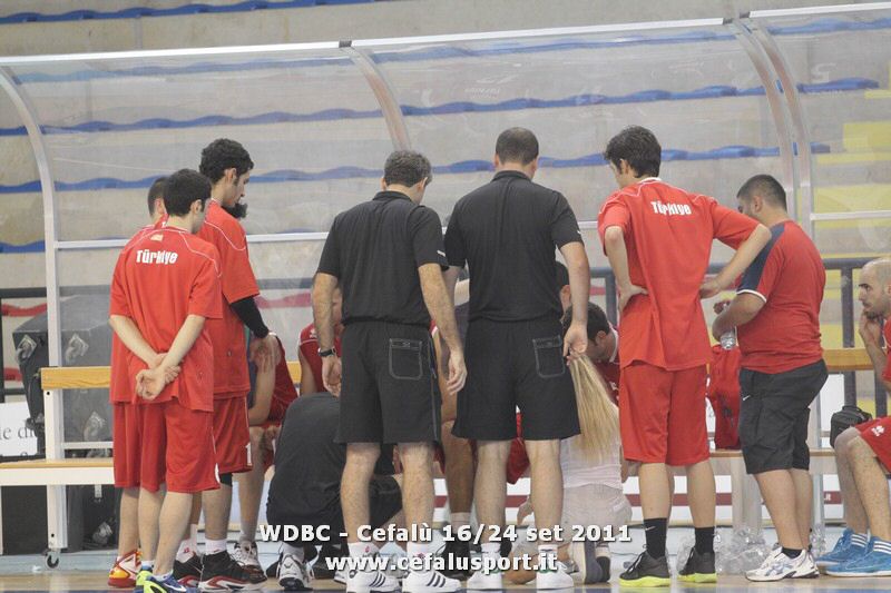 110921 basket 034_tn.jpg